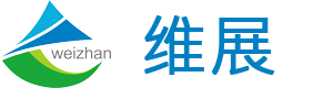新葡萄8883官网首页